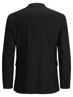JPRFRANCO BLAZER NOOS black