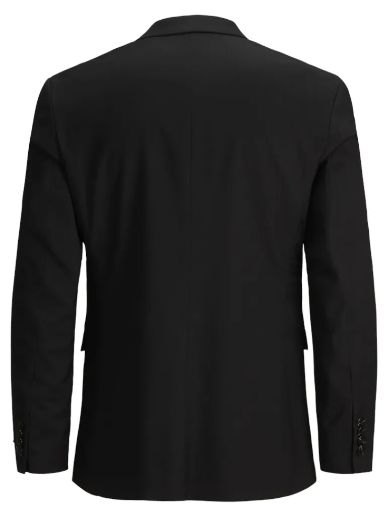 JPRFRANCO BLAZER NOOS black