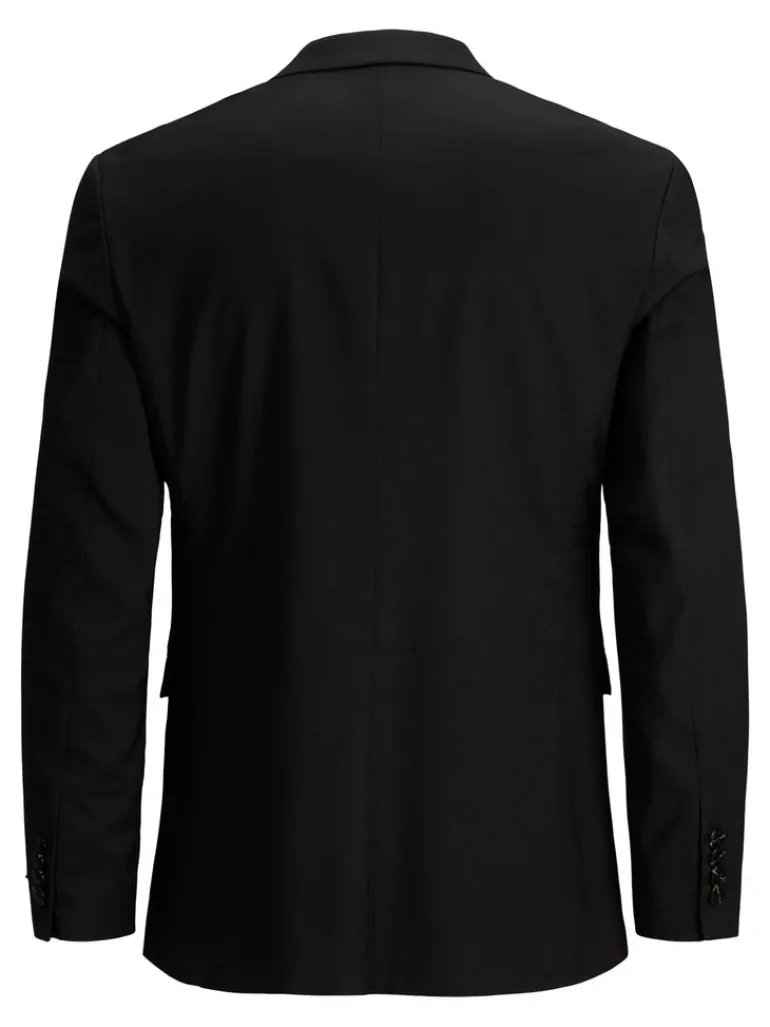 JPRFRANCO BLAZER NOOS black