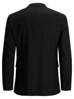 JPRFRANCO BLAZER NOOS black