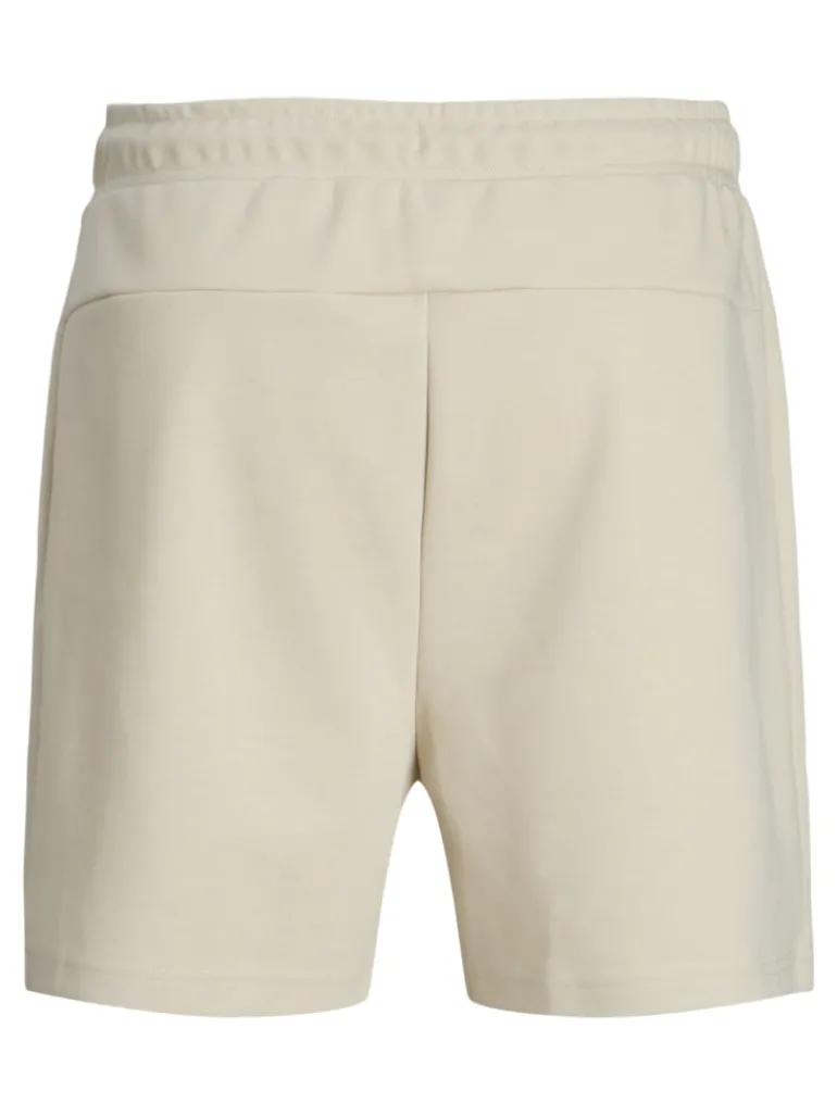 JPSTGORDON FUSION SWEAT SHORTS SRT SN moonbeam