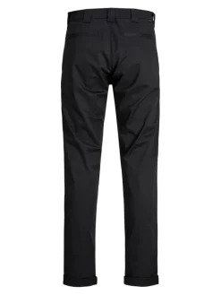 JPSTKANE JJPABLO SA NOOS black
