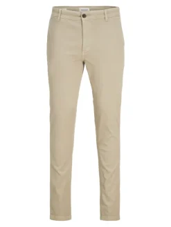 JPSTMARCO ARTHUR CHINO SN crockery