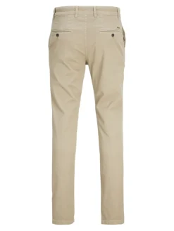 JPSTMARCO ARTHUR CHINO SN crockery