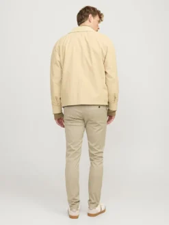 JPSTMARCO ARTHUR CHINO SN crockery