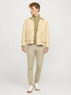 JPSTMARCO ARTHUR CHINO SN crockery
