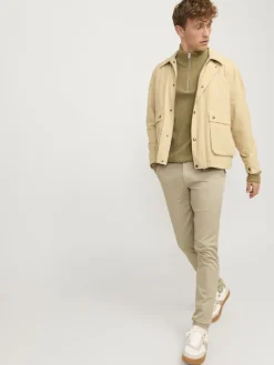 JPSTMARCO ARTHUR CHINO SN crockery