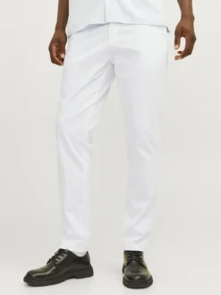 JPSTMARCO BOWIE NOOS white
