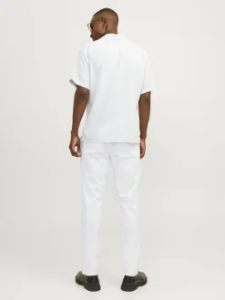 JPSTMARCO BOWIE NOOS white