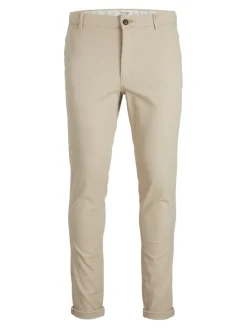 JPSTMARCO FURY NOOS dune