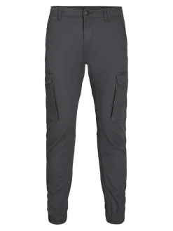 JPSTPAUL FLAKE CARGO ASPHALT NOOS asphalt