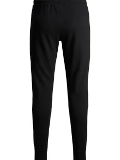 JPSTWILL AIR SWEAT PANTS NOOS black