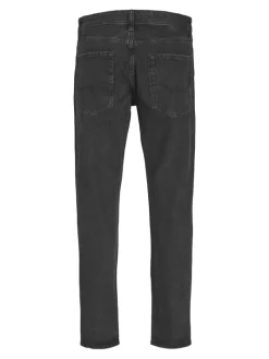 JWHCHRIS JJORIGINAL MF 109 black denim