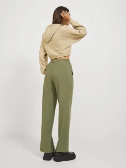 JXALFA LOOSE LS EVERY CROP HOOD SWT SN incense