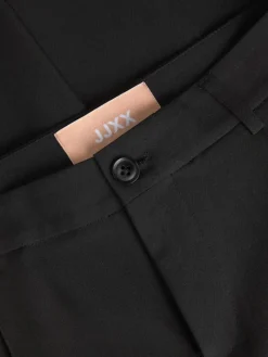 JXCARRIE MARY RLX MW PANT black