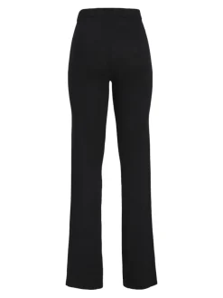 JXHARPER SOFT PANT KNIT black