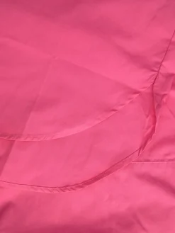 JXMISSION LS OVERSIZE SHIRT NOOS carmine rose