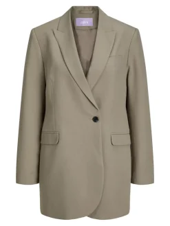 JXNIKA MARY BLAZER TLR NOOS brindle