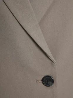 JXNIKA MARY BLAZER TLR NOOS brindle