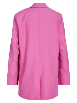 JXNIKA MARY BLAZER TLR NOOS carmine rose