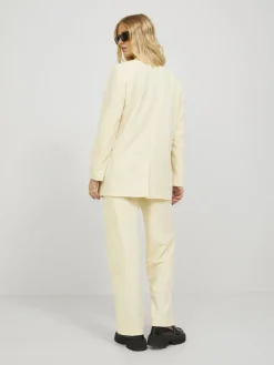 JXNIKA MARY BLAZER TLR NOOS seedpearl