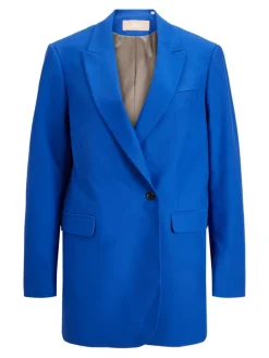 JXNIKA MARY BLAZER TLR NOOS surf the web