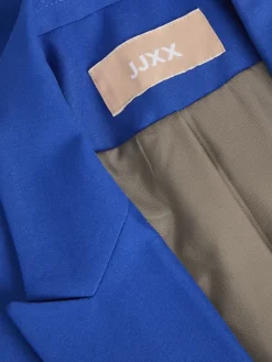 JXNIKA MARY BLAZER TLR NOOS surf the web