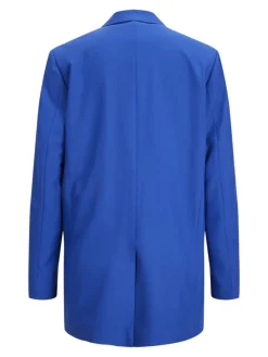 JXNIKA MARY BLAZER TLR NOOS surf the web