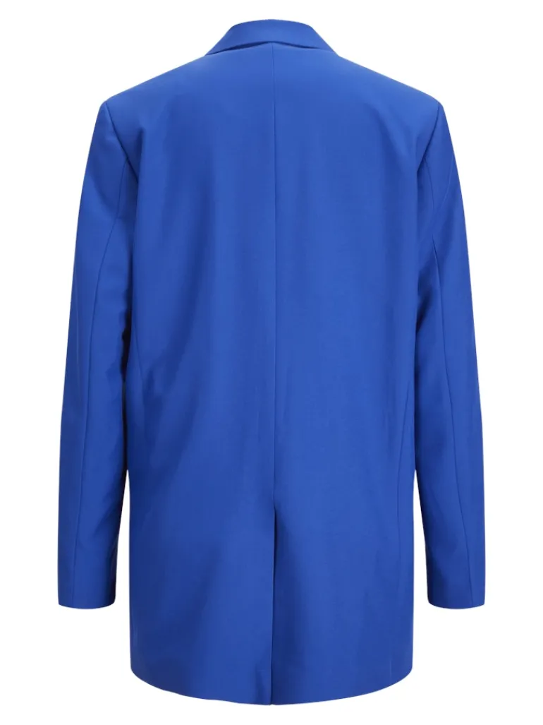 JXNIKA MARY BLAZER TLR NOOS surf the web