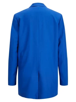 JXNIKA MARY BLAZER TLR NOOS surf the web