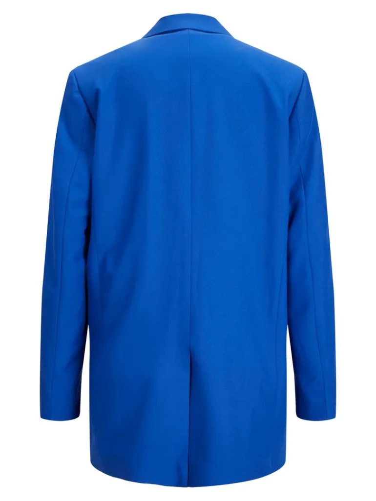 JXNIKA MARY BLAZER TLR NOOS surf the web
