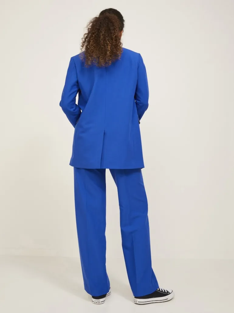 JXNIKA MARY BLAZER TLR NOOS surf the web