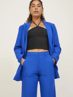 JXNIKA MARY BLAZER TLR NOOS surf the web