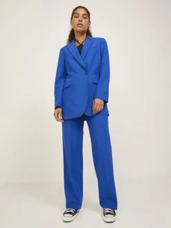 JXNIKA MARY BLAZER TLR NOOS surf the web