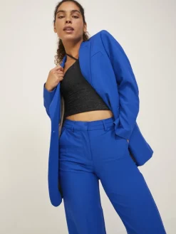 JXNIKA MARY BLAZER TLR NOOS surf the web