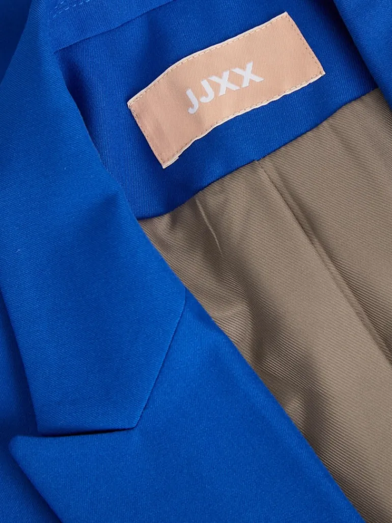 JXNIKA MARY BLAZER TLR NOOS surf the web