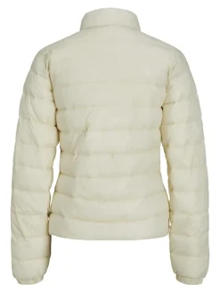 JXNORA LIGHTWEIGHT JACKET OTW NOOS seedpearl