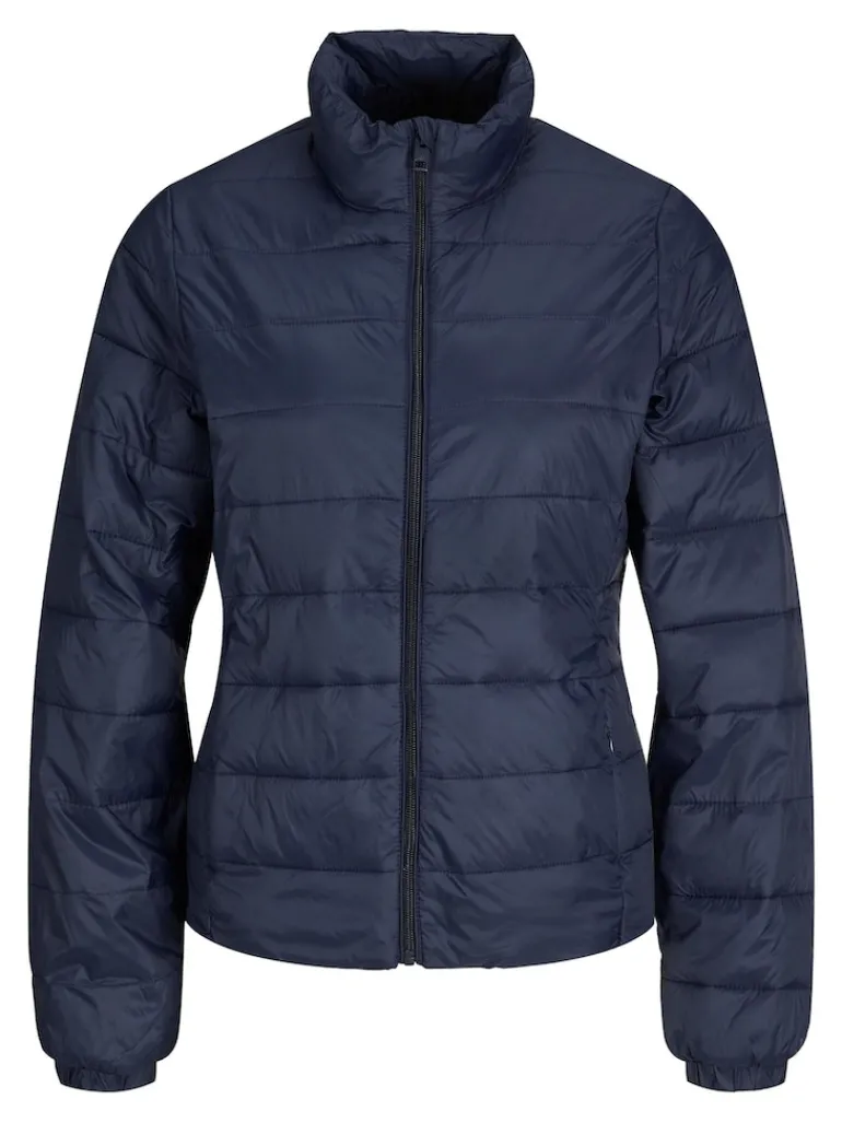 JXNORA LIGHTWEIGHT JACKET OTW NOOS navy blazer