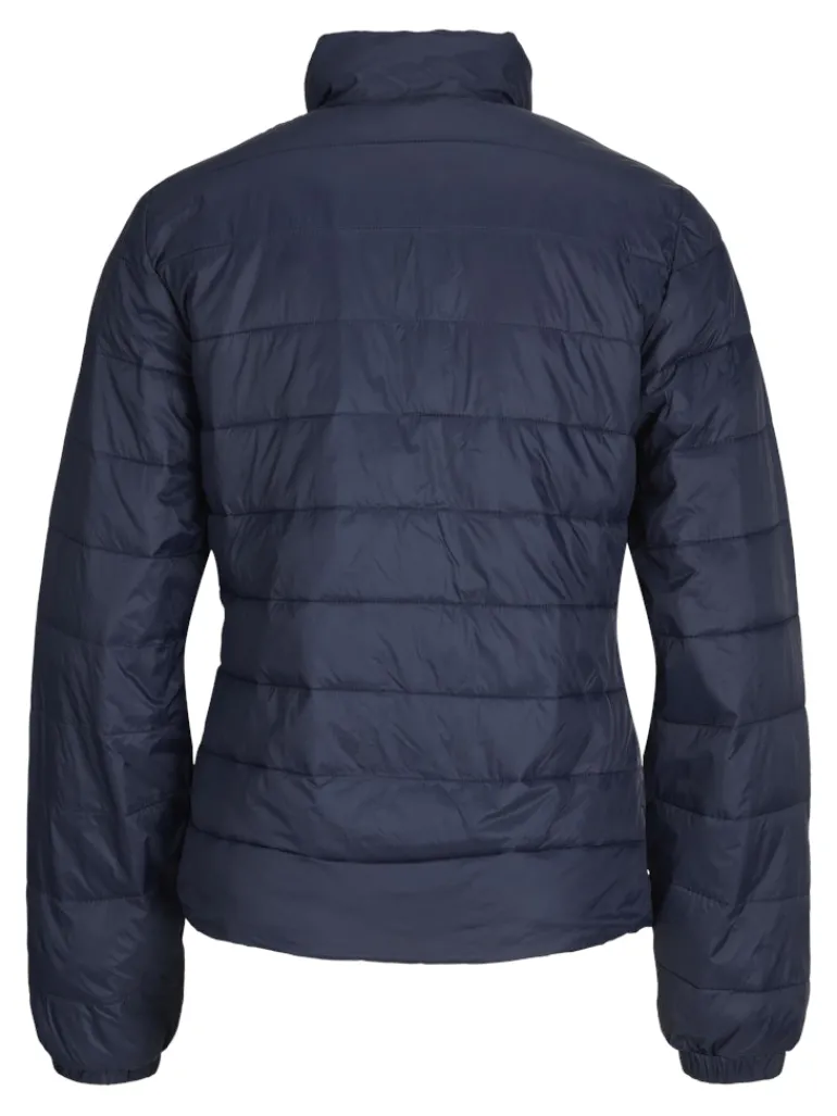 JXNORA LIGHTWEIGHT JACKET OTW NOOS navy blazer