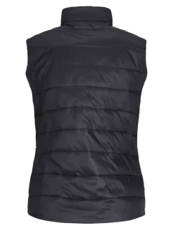 JXNORA LIGHTWEIGHT VEST OTW NOOS black