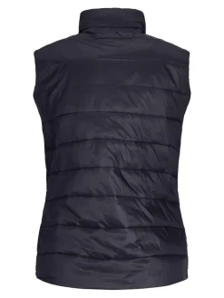JXNORA LIGHTWEIGHT VEST OTW NOOS black