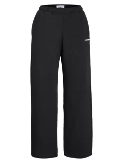 JXSTUDIO VESTERBRO HW PANT SWT NOOS black