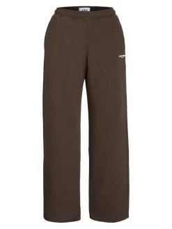 JXSTUDIO VESTERBRO HW PANT SWT NOOS bracken