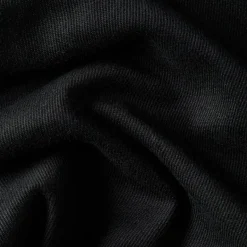 Kate Boyfriend Chino wmn dk black