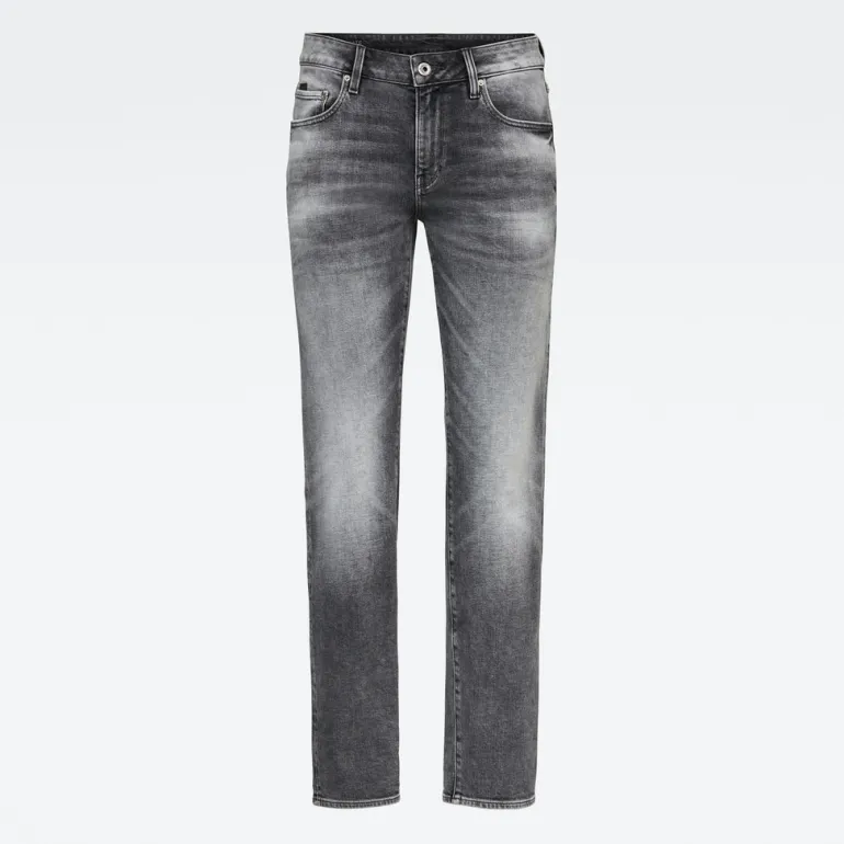 Kate Boyfriend Wmn vintage basalt