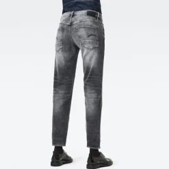 Kate Boyfriend Wmn vintage basalt