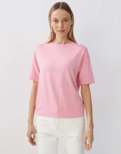 Kejoulie faded pink