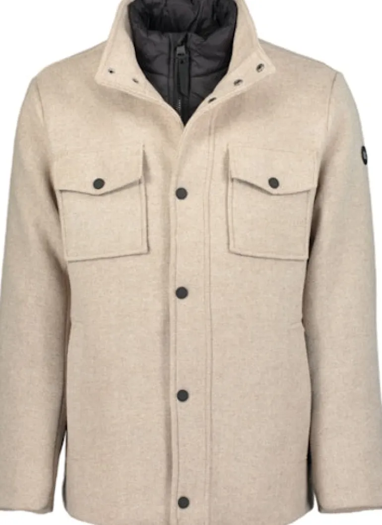 KHC11.509.1365 beige