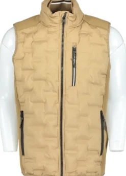 KHC11.508.1334 beige