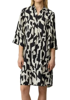 Kleid creme